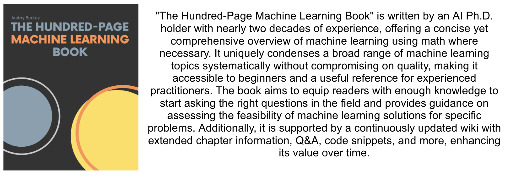 invisible description of images, read aloud to blind users
